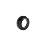 Steering Column Bearing Crown for Dualtron Mini, Togo, Togo Limited and Aminia