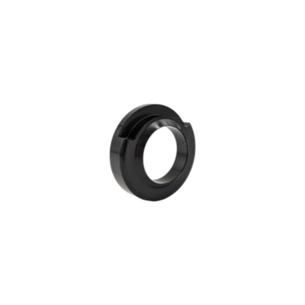 Steering Column Bearing Crown for Dualtron Mini, Togo, Togo Limited and Aminia