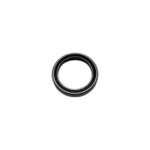 Steering Column Bearing for Dualtron