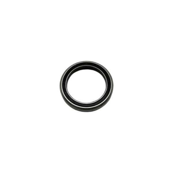 Steering Column Bearing for Dualtron