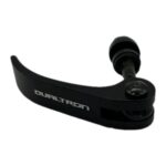 Steering Column Clamp Lever 8mm for Dualtron