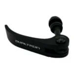Steering Column Clamp Lever 8mm for Dualtron