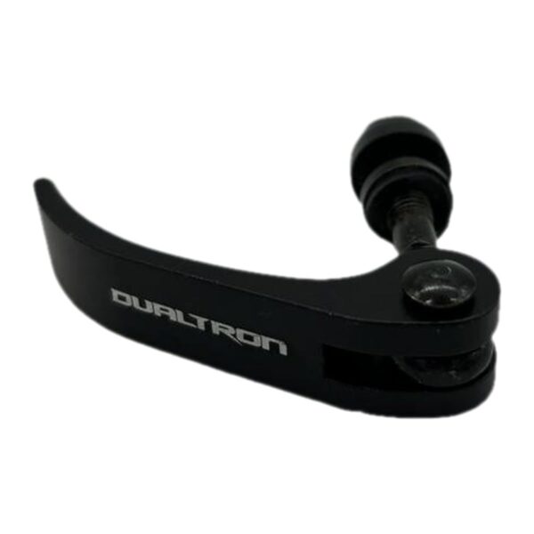 Steering Column Clamp Lever 8mm for Dualtron