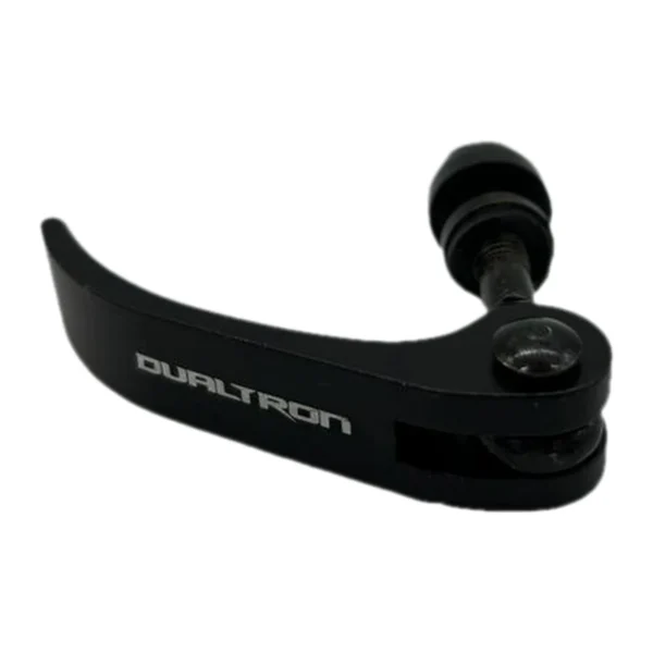 Steering Column Clamp Lever 8mm for Dualtron