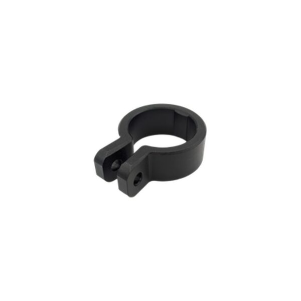 Steering Column Clamp (Without Lever) for Dualtron Forever