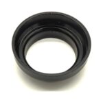 Steering Column Crown Bearing for Dualtron Storm