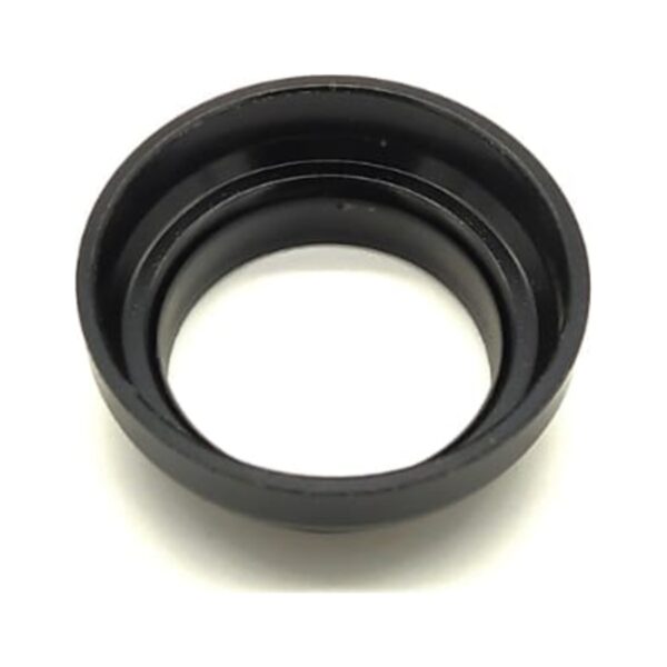 Steering Column Crown Bearing for Dualtron Storm