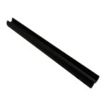 Steering Column for Dualtron City