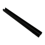 Steering Column for Dualtron City