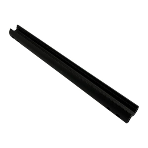 Steering Column for Dualtron City