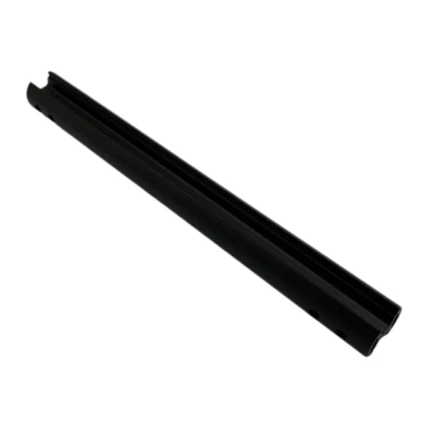 Steering Column for Dualtron City
