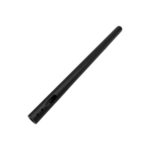 Steering Column for Dualtron Forever