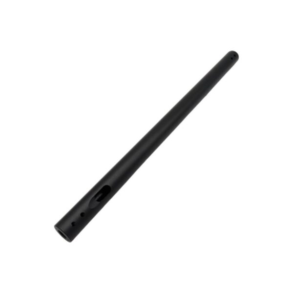 Steering Column for Dualtron Forever
