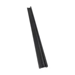 Steering Column for Dualtron Victor LTD