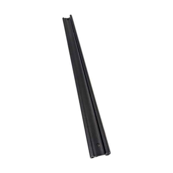 Steering Column for Dualtron Victor LTD