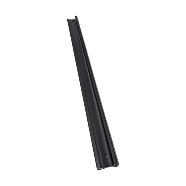 Steering Column for Dualtron Victor LTD