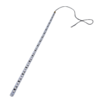 Steering Column LED Bar for Dualtron Thunder 3 / New Storm LTD