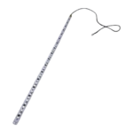 Steering Column LED Bar for Dualtron Thunder 3 / New Storm LTD
