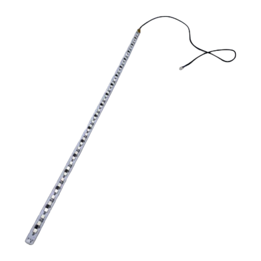 Steering Column LED Bar for Dualtron Thunder 3 / New Storm LTD