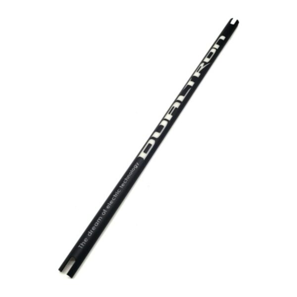 Steering Column LED Cover for Dualtron (Except Victor and Storm)