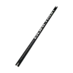 Steering Column LED Cover for Dualtron
