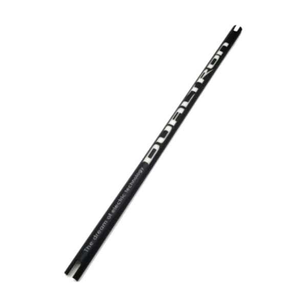 Steering Column LED Cover for Dualtron