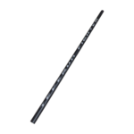 Steering Column LED Cover for Teverun Fighter 7260R and 11+