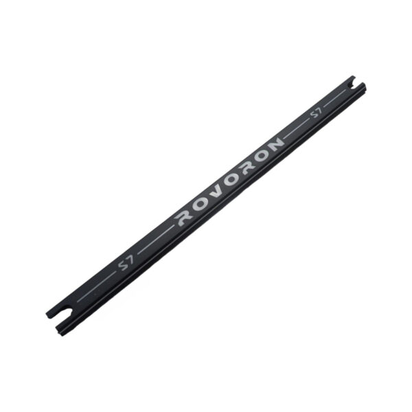 Steering Column LED Cover (Left & Right) for Rovoron S7