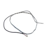 Steering Column LED for Teverun Fighter 11+