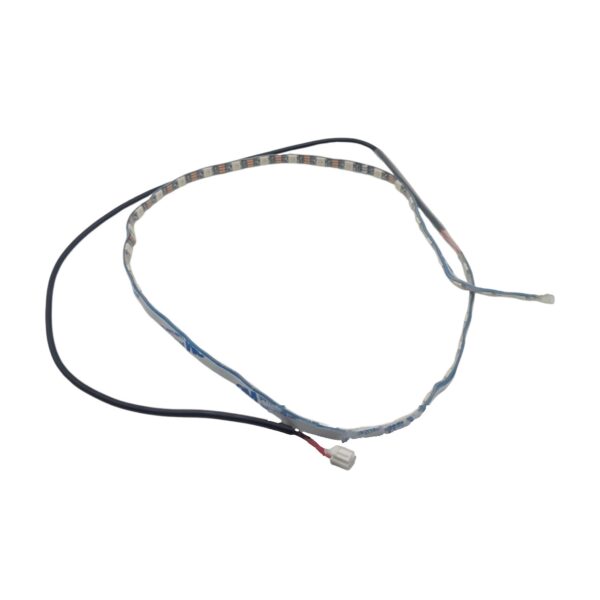 Steering Column LED for Teverun Fighter 11+