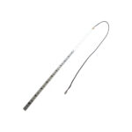 Steering Column LED (Left & Right) for Rovoron S7