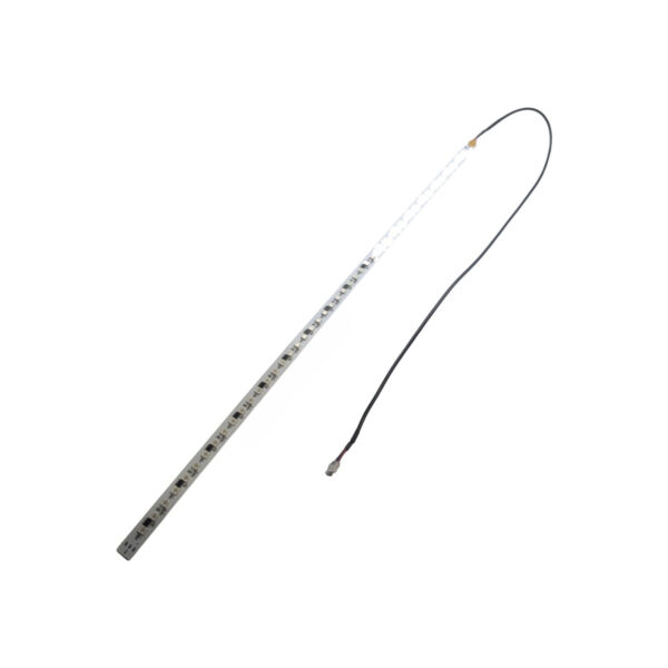 Steering Column LED (Left & Right) for Rovoron S7