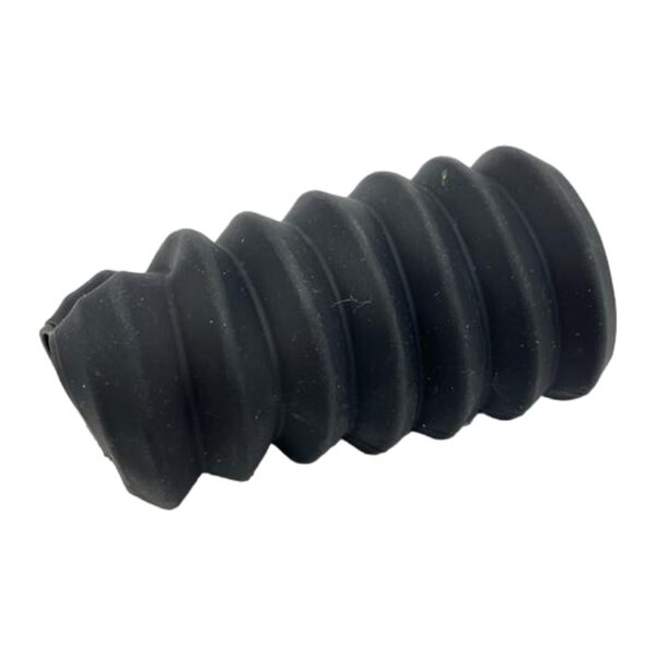 Steering Column Rubber Boot for Dualtron Achilleus 2023