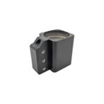 Steering Column Support for Dualtron Togo Limited, Aminia and Mini Dual Motor