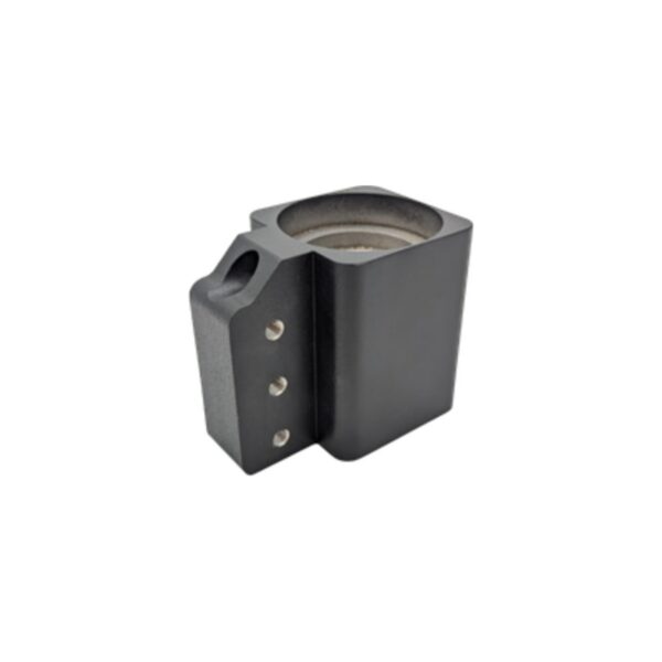 Steering Column Support for Dualtron Togo Limited, Aminia and Mini Dual Motor