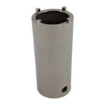 Steering Column Tool Set for Dualtron