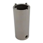 Steering Column Tool Set for Dualtron