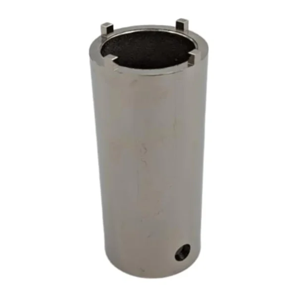Steering Column Tool Set for Dualtron