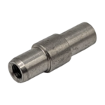 Steering Damper Axle for Teverun Fighter 7260R and 11+