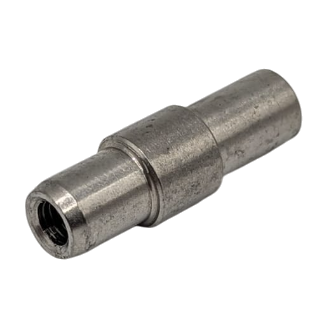 Steering Damper Axle for Teverun Fighter 7260R and 11+