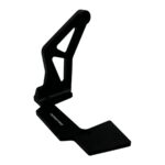 Steering Damper Base for Rovoron S7, Dualtron Storm and X2