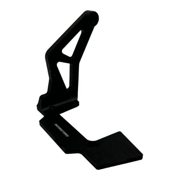 Steering Damper Base for Rovoron S7, Dualtron Storm and X2