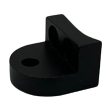 Steering Damper Bracket (bar) for Teverun Fighter 7260R and 11+