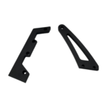Steering Damper Bracket (base) for Teverun Fighter 7260R