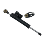 Steering Damper for Teverun Fighter 7260R and 11+