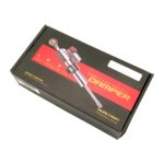 Steering Damper Kit for Dualtron Storm, X2 and Storm Limited