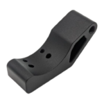 Steering Damper Mounting for Dualtron Thunder 3