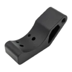 Steering Damper Mounting for Dualtron Thunder 3