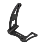 Steering Damper Support for Dualtron Thunder 3