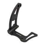 Steering Damper Support for Dualtron Thunder 3